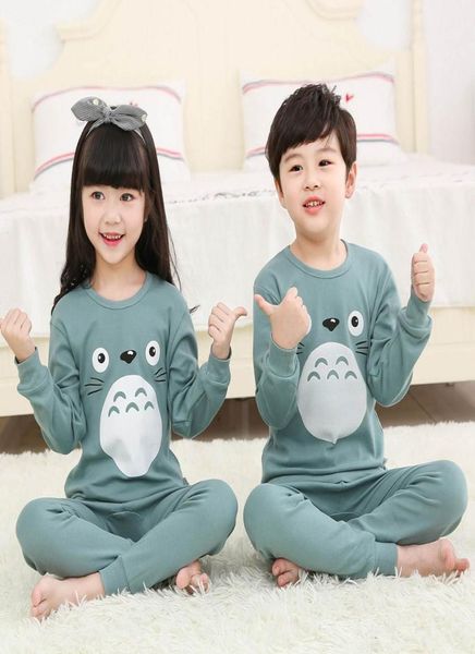 children pajamas boys animal printed cotton clothes pants set cartoon sleepwear kids underwear for girls toddler baby outfits chil3062794, Blue;red
children pajamas boys animal printed cotton clothes pants set cartoon sleepwear kids underwear for girls toddler baby outfits chil3062794, Blue;red