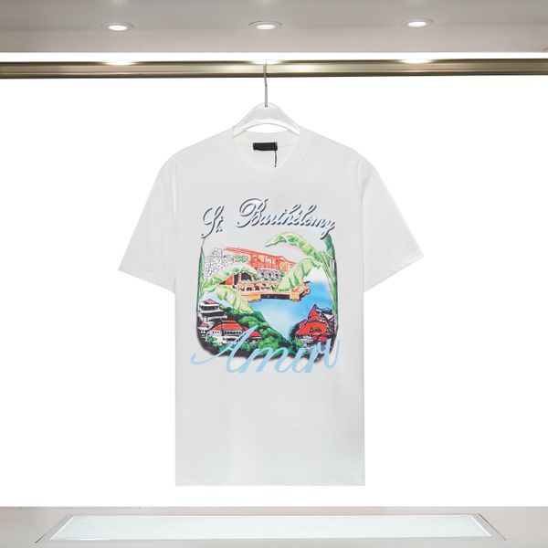 mens designer t shirt men womens streetwear hip hop t-shirts fashion letter print tshirt casual tees summer short sleeve man tee woman cloth, White;black
mens designer t shirt men womens streetwear hip hop t-shirts fashion letter print tshirt casual tees summer short sleeve man tee woman cloth, White;black