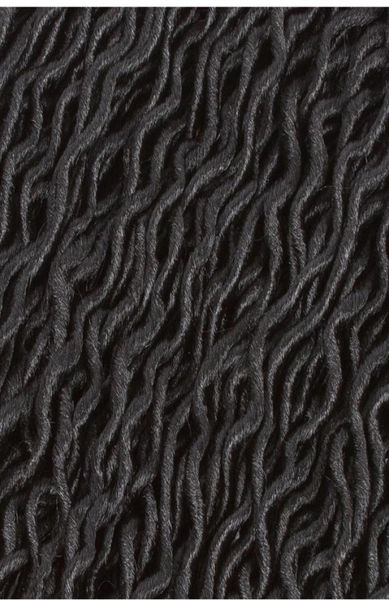 sell ombre color goddess locs hair marley braiding hair extensions 18inch crochet braids wave curly for women curl synthetic g1589941, Black
sell ombre color goddess locs hair marley braiding hair extensions 18inch crochet braids wave curly for women curl synthetic g1589941, Black