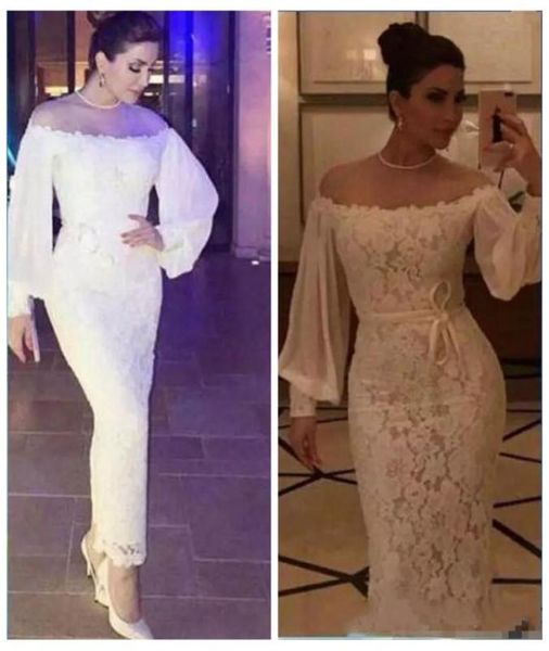2019 poet long sleeves evening dresses custom oneck lace sheath mother party gowns ankle length formal party dress women wear plu5827014, Black;red
2019 poet long sleeves evening dresses custom oneck lace sheath mother party gowns ankle length formal party dress women wear plu5827014, Black;red