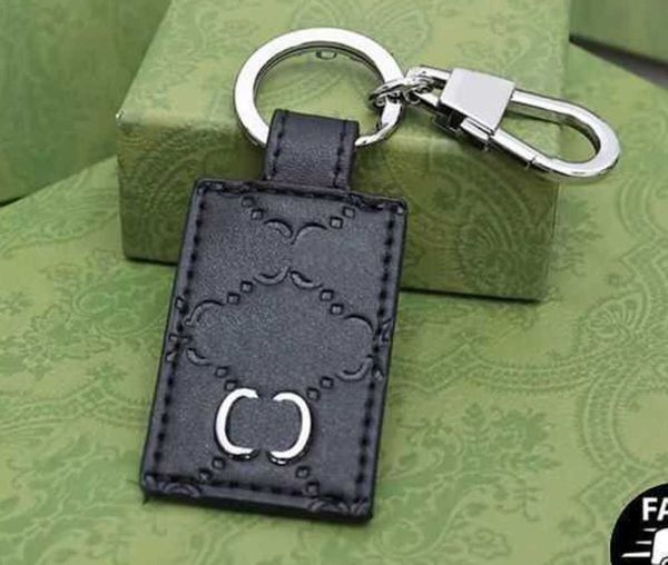 designers keychain classic letters womens men key chain womens fashion brand pendant buckle luxury womens mens keyring, Silver
designers keychain classic letters womens men key chain womens fashion brand pendant buckle luxury womens mens keyring, Silver