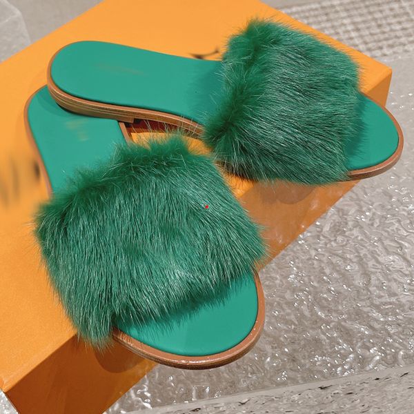 2023 fashion designer comfort sandal slippers women leather shoes womens luxury metal decoration slipper summer casual shoe beach flip flops, Black
2023 fashion designer comfort sandal slippers women leather shoes womens luxury metal decoration slipper summer casual shoe beach flip flops, Black