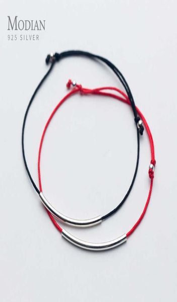 simple 2 color rope anklet for women genuine 925 sterling silver bracelet foot ankle ethnic style fashion fine jewelry 2107076262415, Red;blue
simple 2 color rope anklet for women genuine 925 sterling silver bracelet foot ankle ethnic style fashion fine jewelry 2107076262415, Red;blue