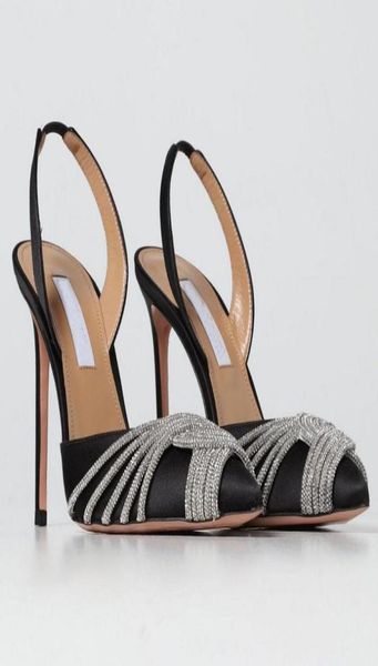 famous design gatsby sling sandals shoes women crystalembellished strappy ed lady pumps party wedding dress gladiator sandal6705370, Black
famous design gatsby sling sandals shoes women crystalembellished strappy ed lady pumps party wedding dress gladiator sandal6705370, Black