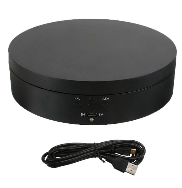 high power electric rotating jewelry display stand base jewelry organizer turntable jewellery packaging display jewelry box mx20083351400, Black
high power electric rotating jewelry display stand base jewelry organizer turntable jewellery packaging display jewelry box mx20083351400, Black