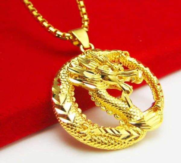 exquisite 24 k plated dragon pendant for men and women 11 quality handmade in hongkong gold shop necklacce x070747925646255276, Silver
exquisite 24 k plated dragon pendant for men and women 11 quality handmade in hongkong gold shop necklacce x070747925646255276, Silver
