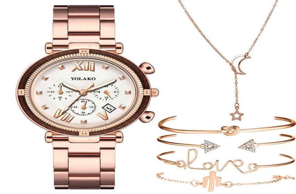 women watch jewelry oem 6pcs set luxury watches magnetic starry sky female clock quartz wristwatch fashion ladies wrist watch relo9062852, Slivery;golden
women watch jewelry oem 6pcs set luxury watches magnetic starry sky female clock quartz wristwatch fashion ladies wrist watch relo9062852, Slivery;golden