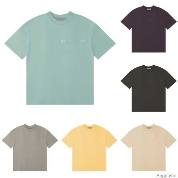 designer tide essent t shirts mens essentails tshirt tees chest letter laminated print short sleeve high street loose oversize casual t-shir, White;black
designer tide essent t shirts mens essentails tshirt tees chest letter laminated print short sleeve high street loose oversize casual t-shir, White;black