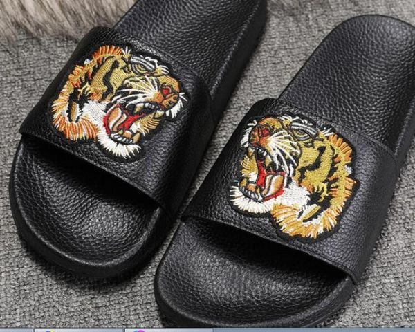 fashion men women slide sandals flower box red blue green grey plum blossom wide flat slippery with thick sandals slipper flip flo8832469, Black
fashion men women slide sandals flower box red blue green grey plum blossom wide flat slippery with thick sandals slipper flip flo8832469, Black