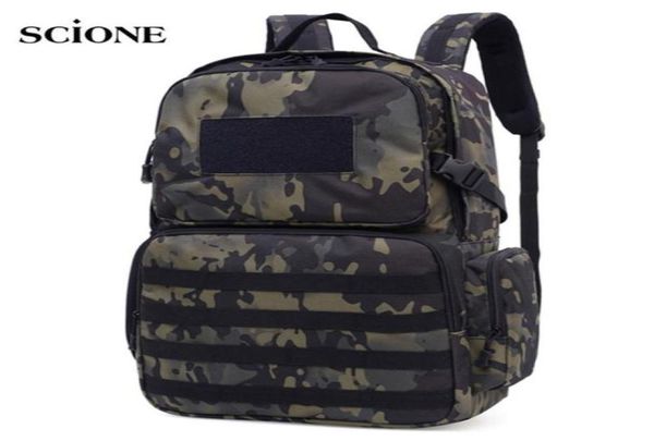 60l large capacity man tactical backpacks bags waterproof outdoor sport hiking camping bag camouflage rucksack x198a3698253
60l large capacity man tactical backpacks bags waterproof outdoor sport hiking camping bag camouflage rucksack x198a3698253