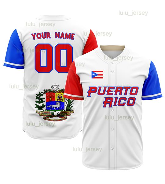 baseball jersey team shirt split fashion 3d t-shirt college light color uniform for men women youth fans big size (s-7xl), Blue;black
baseball jersey team shirt split fashion 3d t-shirt college light color uniform for men women youth fans big size (s-7xl), Blue;black