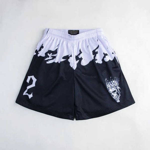 anime gym mens sport running shorts quick dry workout short pants gym wear soccer tennis training beach swim women shorts, White;black
anime gym mens sport running shorts quick dry workout short pants gym wear soccer tennis training beach swim women shorts, White;black