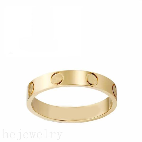 punk love ring letter narrow designer ring jewelry unique screw women stainless steel promise size 9 colorful party outside lated silver gol
punk love ring letter narrow designer ring jewelry unique screw women stainless steel promise size 9 colorful party outside lated silver gol