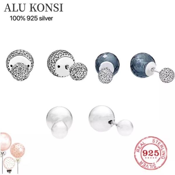 stud 925 sterling silver original 3 color classical style women fashion full crystal studs earring for women fine jewelry, Golden;silver
stud 925 sterling silver original 3 color classical style women fashion full crystal studs earring for women fine jewelry, Golden;silver