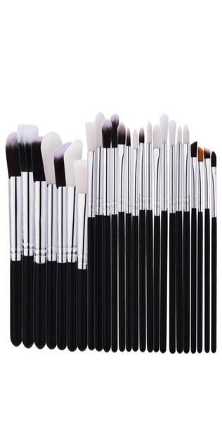 black patchwork professional makeup brushes sets makeup brush tools kit foundation powder blushes natural synthetic hairxgrj3860447
black patchwork professional makeup brushes sets makeup brush tools kit foundation powder blushes natural synthetic hairxgrj3860447