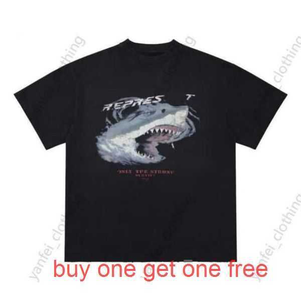 2023 represents t shirts summer women designers tshirts loose tees fashion brands casual shirt luxurys clothing street 6 7xbm, White;black
2023 represents t shirts summer women designers tshirts loose tees fashion brands casual shirt luxurys clothing street 6 7xbm, White;black