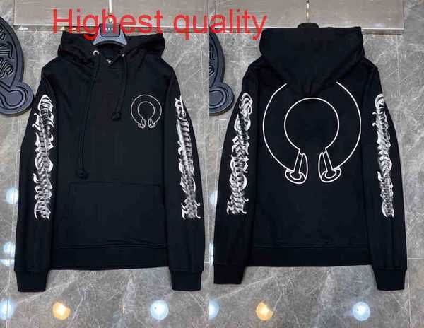 designer hearts hoodie chromes mens hoody clothing womens heart hoodies hooded ch cross flower arm front printed horseshoe pocket zipper 14, Black
designer hearts hoodie chromes mens hoody clothing womens heart hoodies hooded ch cross flower arm front printed horseshoe pocket zipper 14, Black