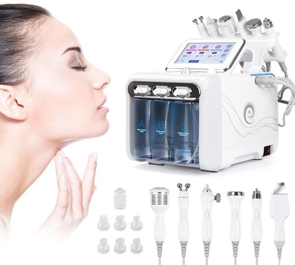 h2o2 6 in 1 dermabrasion deep clear oxygen spray bio lift scrubber aqua peeling hydro machine5514701
h2o2 6 in 1 dermabrasion deep clear oxygen spray bio lift scrubber aqua peeling hydro machine5514701