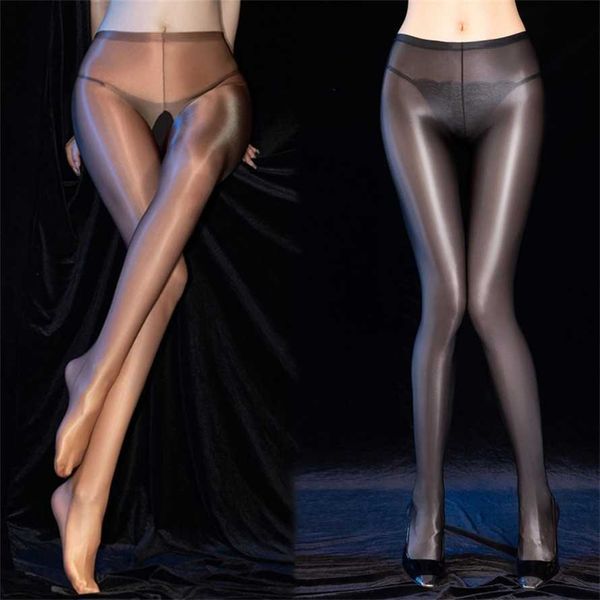 50% off ribbon factory store large size oily women' made of glossy satin dance club stockings, Red;black
50% off ribbon factory store large size oily women' made of glossy satin dance club stockings, Red;black