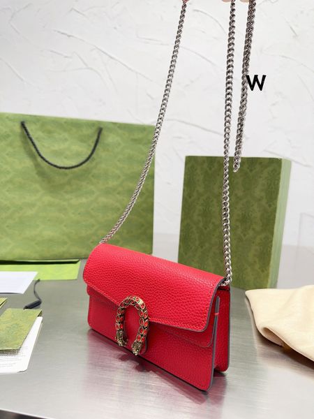 shoulder bags cross body 2023 new women luxury shoulder bags genuine leather designer crossbody purse wallet fashion trendy brand tabby chai
shoulder bags cross body 2023 new women luxury shoulder bags genuine leather designer crossbody purse wallet fashion trendy brand tabby chai