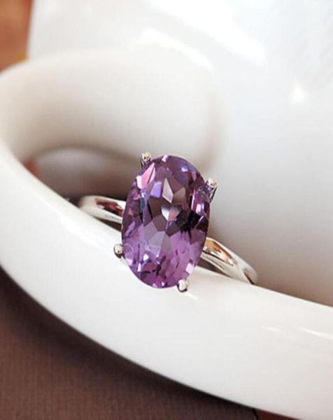 simple 925 silver amethyst ring for office woman 7mm9mm natural amethyst ring sterling silver amethyst jewelry4120286, Golden;silver
simple 925 silver amethyst ring for office woman 7mm9mm natural amethyst ring sterling silver amethyst jewelry4120286, Golden;silver