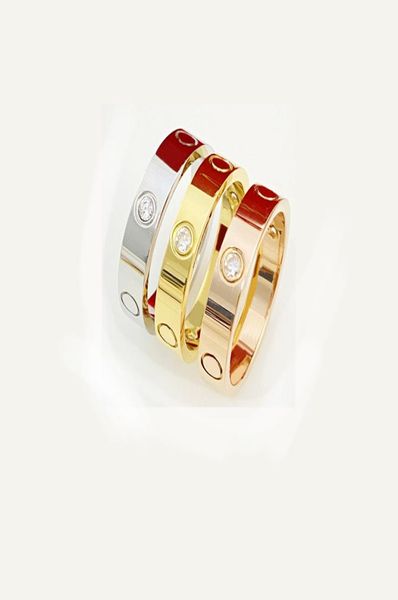 designer ring rings for women band love woman classic luxury jewelry womens titanium steel gift party anniversary 18k gold plated 7777322, Silver
designer ring rings for women band love woman classic luxury jewelry womens titanium steel gift party anniversary 18k gold plated 7777322, Silver