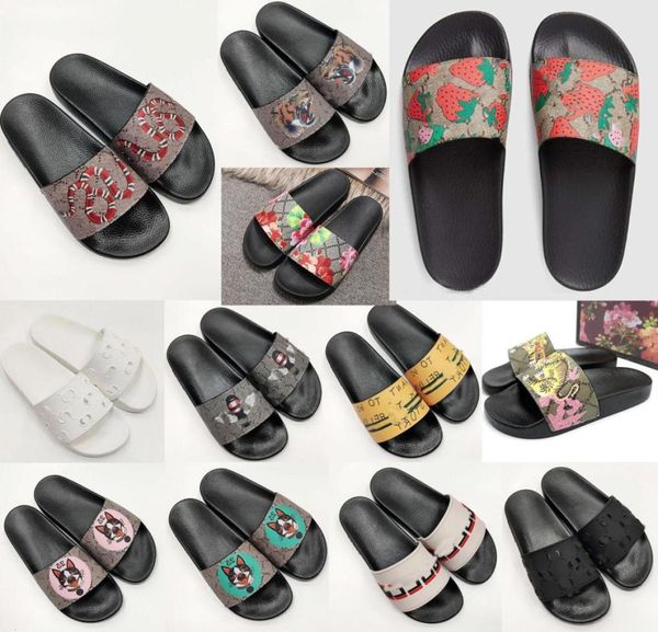 off the grid us 5514 men women rhyton screener ace sandals with dust bag flural snake print slide summer wide flat sandals slipp2584430, Black
off the grid us 5514 men women rhyton screener ace sandals with dust bag flural snake print slide summer wide flat sandals slipp2584430, Black