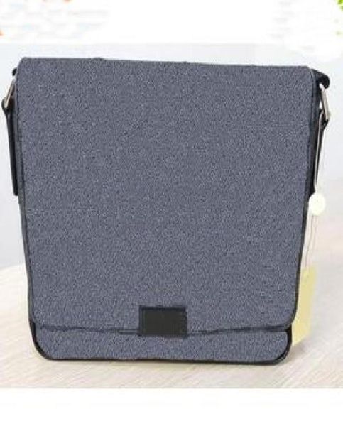 new pu handbags f1 women ladies bags messenger bag pu leather pillow female totes shoulder handbag size 27cm l085976152
new pu handbags f1 women ladies bags messenger bag pu leather pillow female totes shoulder handbag size 27cm l085976152