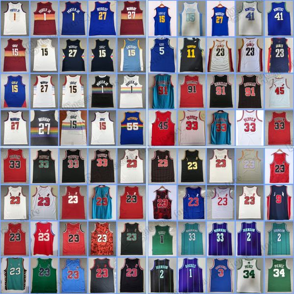 mitchell and ness basketball stitched jerseys iverson jokic murray iverson starks anthony frazier king ewing garnett nashbarkley paul gary p, Black;red
mitchell and ness basketball stitched jerseys iverson jokic murray iverson starks anthony frazier king ewing garnett nashbarkley paul gary p, Black;red