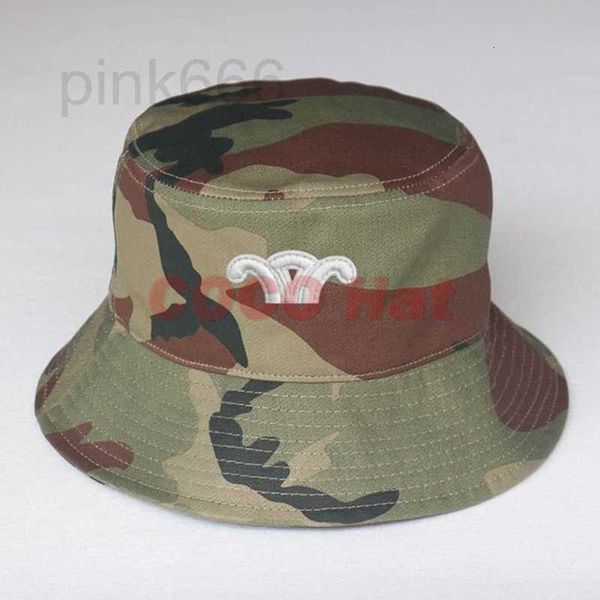 wide brim hats & bucket hats designer women hat cotton new fashion luxury cap spring summer outdoor beach hat embroidery design 2023 new ai3, Blue;gray
wide brim hats & bucket hats designer women hat cotton new fashion luxury cap spring summer outdoor beach hat embroidery design 2023 new ai3, Blue;gray