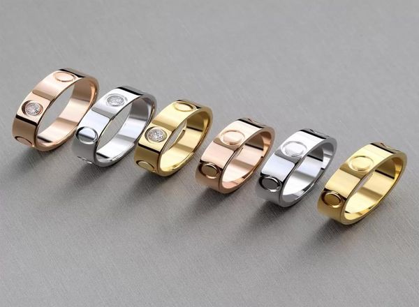 designer band rings for men women love ring wedding engagement bride electroplated copper letter weaving design fashion lovers lux1886947, Silver
designer band rings for men women love ring wedding engagement bride electroplated copper letter weaving design fashion lovers lux1886947, Silver