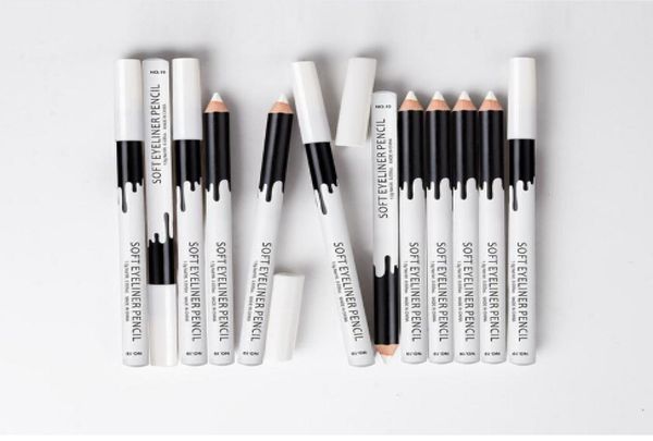 whole fashion cute cosmetics 12pc soft white eyeliner pencil eye liner waterproof long lasting eye brighten1783792
whole fashion cute cosmetics 12pc soft white eyeliner pencil eye liner waterproof long lasting eye brighten1783792