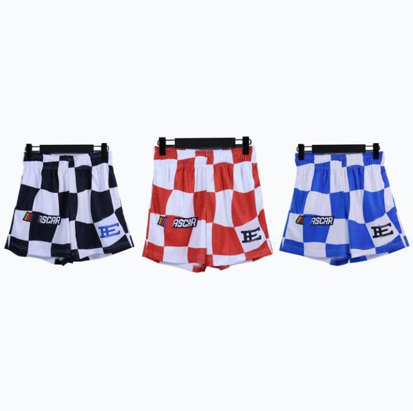 mens shorts brand designer men's shorts summer fashion black green street wear quick drying swimsuit printed board beach pants men shor, White;black
mens shorts brand designer men's shorts summer fashion black green street wear quick drying swimsuit printed board beach pants men shor, White;black