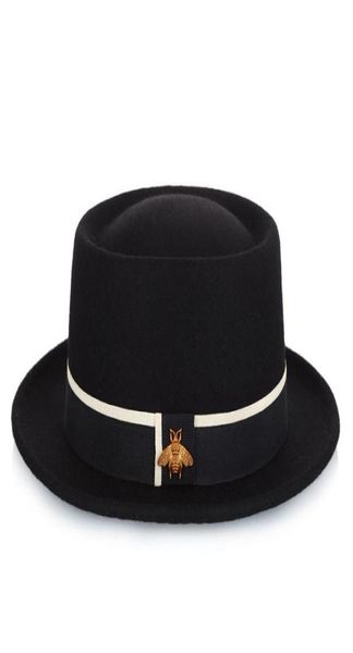 berets flat jazz hat fashion 100 australia wool men039s fedora with pork pie women felt 5658cm2042534, Blue;gray
berets flat jazz hat fashion 100 australia wool men039s fedora with pork pie women felt 5658cm2042534, Blue;gray