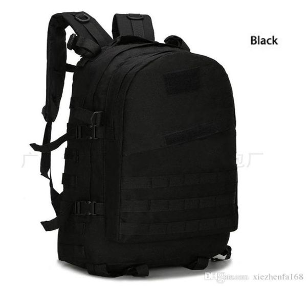 men women military backpack 3040l waterproof campe bag new camouflage pack rucksacks x831038647694
men women military backpack 3040l waterproof campe bag new camouflage pack rucksacks x831038647694