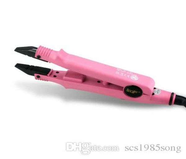 loof hair extension iron connector keratin bonding tools fusion heat professional hair extensions connectors four style9423751
loof hair extension iron connector keratin bonding tools fusion heat professional hair extensions connectors four style9423751