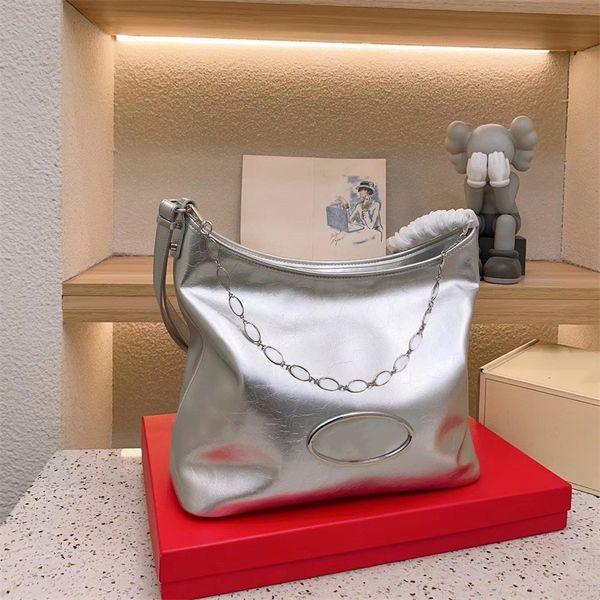 2023 woman handbag designer bag luxury tote bag fashion shoulder bag chain purses leather nylon shopping totes medium size 2 styles 5a
2023 woman handbag designer bag luxury tote bag fashion shoulder bag chain purses leather nylon shopping totes medium size 2 styles 5a
