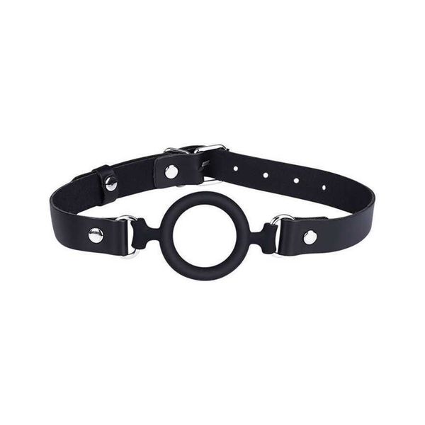 38% off ribbon factory store useful props mouth saliva polo couple joking mouth circle female alternative male game, Red;black
38% off ribbon factory store useful props mouth saliva polo couple joking mouth circle female alternative male game, Red;black