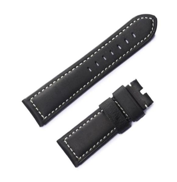 watch bands reef tigerrt sport watches band for men black brown leather strap with buckle rga3503 rga35322340876
watch bands reef tigerrt sport watches band for men black brown leather strap with buckle rga3503 rga35322340876