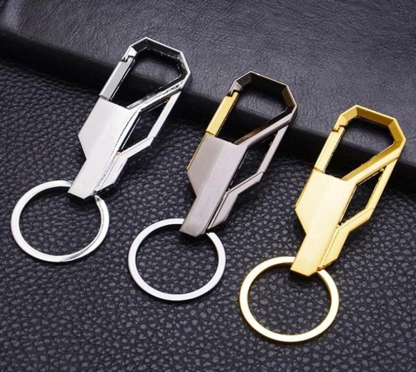 keychains fashion car keychain for men simple carabiner shape key chain climbing hook rings zink alloy gift auto interior2803306, Silver
keychains fashion car keychain for men simple carabiner shape key chain climbing hook rings zink alloy gift auto interior2803306, Silver