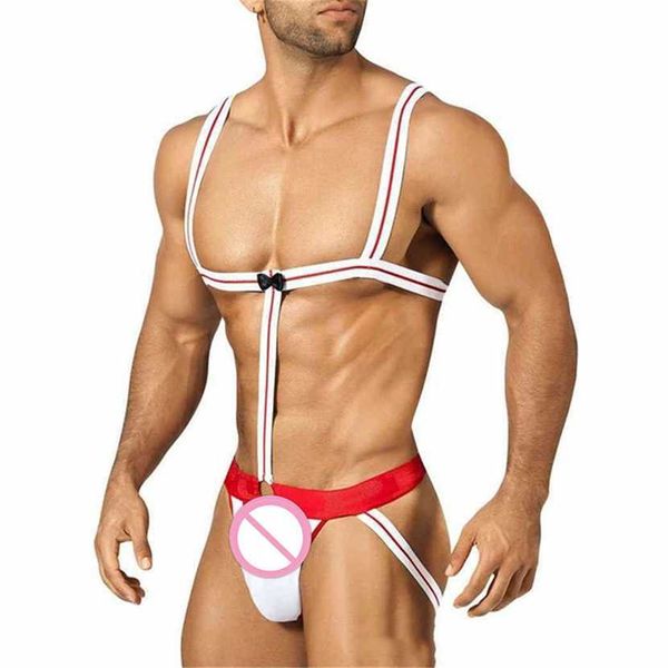 26% off ribbon factory store gay costume accessories sagittarius tie fionka collar and cuff male dancer strip influence underwear attendant, Red;black
26% off ribbon factory store gay costume accessories sagittarius tie fionka collar and cuff male dancer strip influence underwear attendant, Red;black