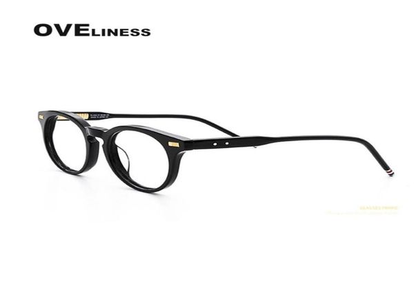 female prescription myopia eyewear optical glasses frames women men vintage clear round glasses eyeglasses spectacles eye glass t21665128, Silver
female prescription myopia eyewear optical glasses frames women men vintage clear round glasses eyeglasses spectacles eye glass t21665128, Silver