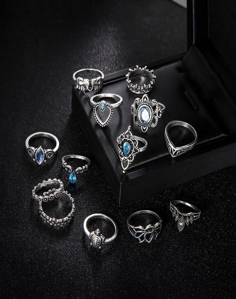 13pcsset sterling silver fire opal rings natural gemstone moonstone wedding engagement jewelry gift for women6197920, Golden;silver
13pcsset sterling silver fire opal rings natural gemstone moonstone wedding engagement jewelry gift for women6197920, Golden;silver