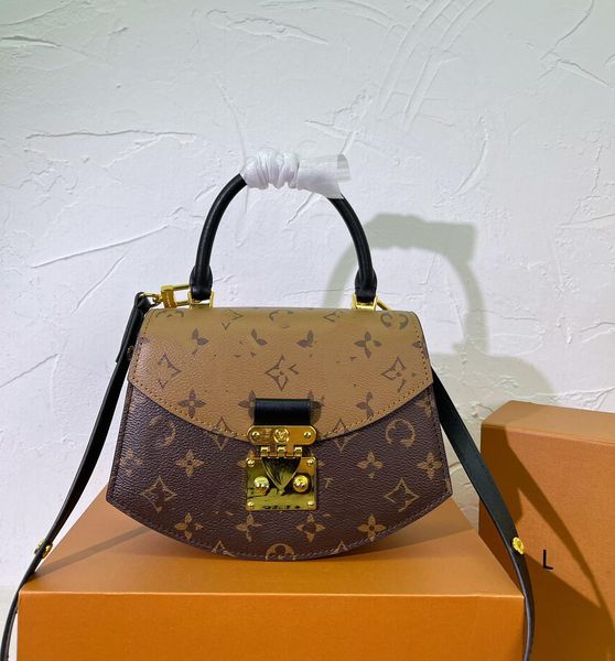 designer fashion women's handbag fan bag crossbody bag
designer fashion women's handbag fan bag crossbody bag