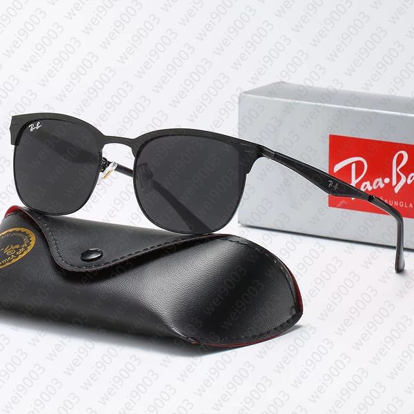 rb3538 brand designer classic round polarized sunglasses driving eyewear metal gold frame glasses men women sunglasses polaroid glass lens w, White;black
rb3538 brand designer classic round polarized sunglasses driving eyewear metal gold frame glasses men women sunglasses polaroid glass lens w, White;black