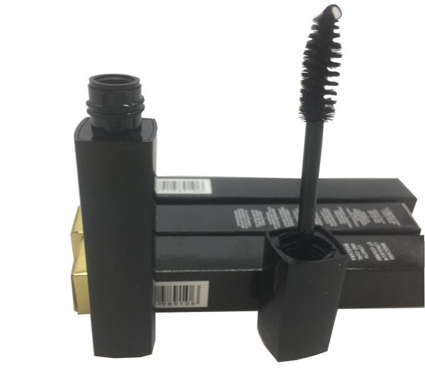 makeup sublime loungueur waterproof mascara length and curl black colors cruling thick mascara 10g6513193
makeup sublime loungueur waterproof mascara length and curl black colors cruling thick mascara 10g6513193