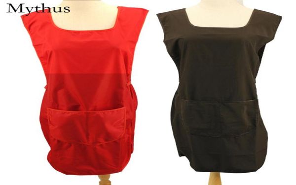 pro hairdresser apron solid color utype collar hairdressing cape gown waterproof hair cutting apron3623047
pro hairdresser apron solid color utype collar hairdressing cape gown waterproof hair cutting apron3623047