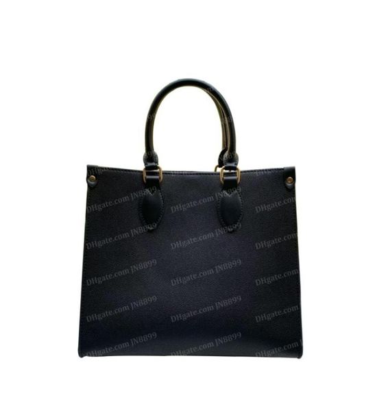 fashion tote shopping bag women leather shoulder bag lady handbags classic presbyopic for woman messenger purse jn88999144626
fashion tote shopping bag women leather shoulder bag lady handbags classic presbyopic for woman messenger purse jn88999144626