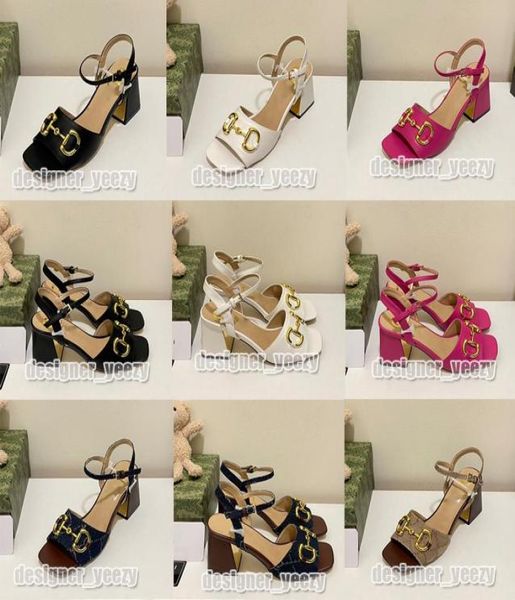g sandals womens summer beach fashion versatile leather thick heel high heels fashions open toe cowhide fish mouth shoes large2053191, Black
g sandals womens summer beach fashion versatile leather thick heel high heels fashions open toe cowhide fish mouth shoes large2053191, Black