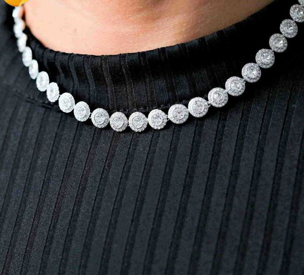 2023 angelic necklace alloy aaa pendants moments women for fit charms beads bracelets jewelry 227 annajewel fashion necklace1981, Silver
2023 angelic necklace alloy aaa pendants moments women for fit charms beads bracelets jewelry 227 annajewel fashion necklace1981, Silver